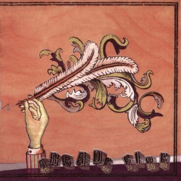 arcade-fire-released-debut-album-“funeral”-20-years-ago-today