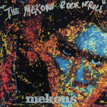 mekons-released-“the-mekons-rock-n’-roll”-35-years-ago-today