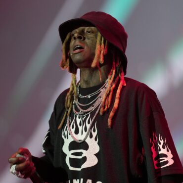 lil-wayne-on-not-getting-super-bowl-2025-halftime-show:-“it-broke-me”