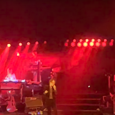 watch-pulp-debut-new-song-“got-to-have-love”-in-brooklyn