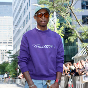 pharrell-cancels-something-in-the-water-festival-hours-after-tickets-go-on-sale