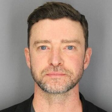 justin-timberlake-gets-dwi-charge-dropped-in-plea-deal