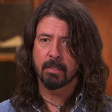 dave-grohl-allegedly-‘jealous’-of-wife-with-man