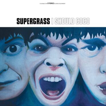 supergrass-announce-i-should-coco-30th-anniversary-uk-anniversary-tour