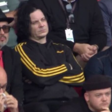 jack-white-looks-miserable-in-soccer-game-video