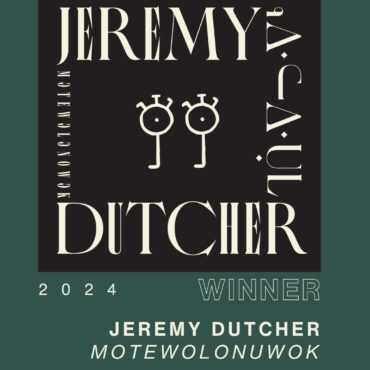 jeremy-dutcher-becomes-first-two-time-winner-of-polaris-music-prize