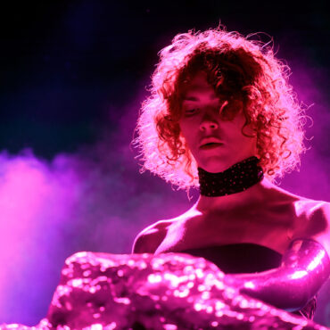 sophie-gets-google-doodle-for-her-birthday,-final-album-features-revealed