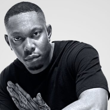 happy-40th-birthday-dizzee-rascal