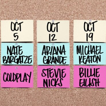 chappell-roan,-stevie-nicks,-billie-eilish,-coldplay,-&-jelly-roll-will-all-play-snl-this-fall