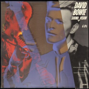 david-bowie-released-“sound-+-vision”-35-years-ago-today