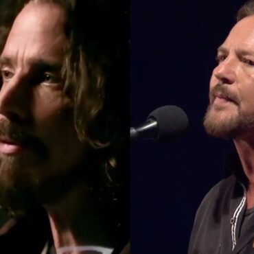 eddie-vedder-tears-up-during-chris-cornell-tribute