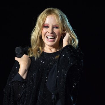 kylie-minogue-announces-new-album-and-2025-world-tour