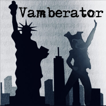 vamberator-–-“i-used-to-be-lou-reed”