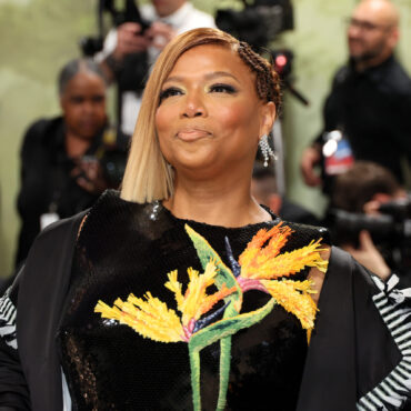 queen-latifah-biopic-in-the-works,-co-produced-by-will-smith