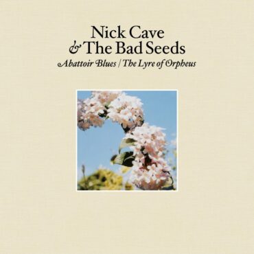 nick-cave-&-the-bad-seeds-released-“abattoir-blues/the-lyre-of-orpheus”-20-years-ago-today