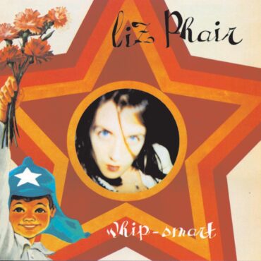 liz-phair-released-“whip-smart”-30-years-ago-today