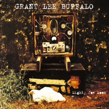 grant-lee-buffalo-released-“mighty-joe-moon”-30-years-ago-today