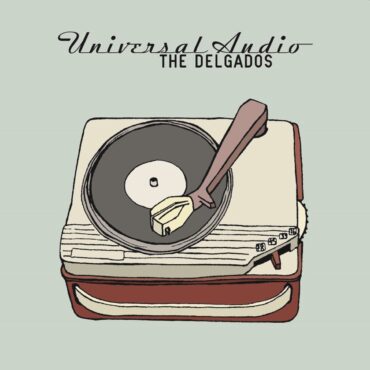 the-delgados-released-final-album-“universal-audio”-20-years-ago-today