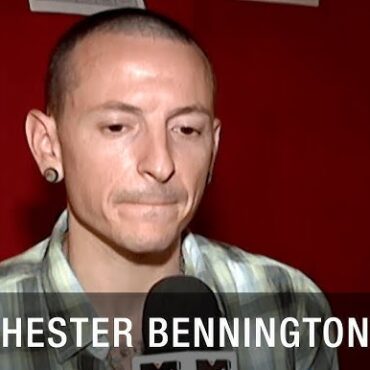 chester’s-mom-says-linkin-park-lied-to-her