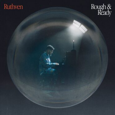 ruthven-–-“itch”