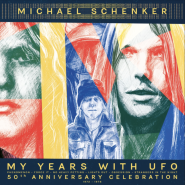 axl-rose-joins-ufo’s-michael-schenker-on-new-version-of-“love-to-love”