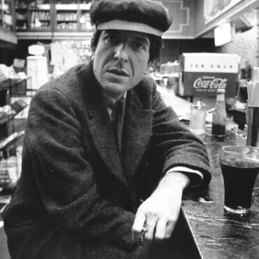 happy-90th-birthday-leonard-cohen,-rip.