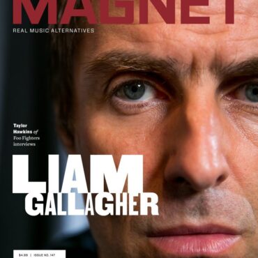 happy-birthday-liam-gallagher-(oasis,-beady-eye)