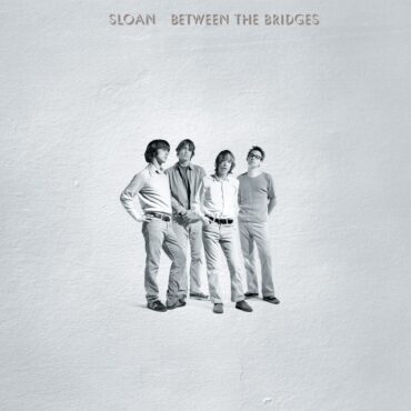 sloan-released-“between-the-bridges”-25-years-ago-today