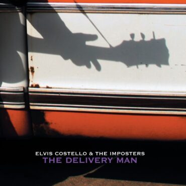 elvis-costello-&-the-imposters-released-“the-delivery-man”-20-years-ago-today