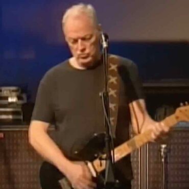 david-gilmour-‘uncomfortable’-singing-pink-floyd