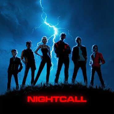 phoenix-join-forces-with-angele-and-kavinsky-to-release-viral-cover-of-“nightcall”:-listen