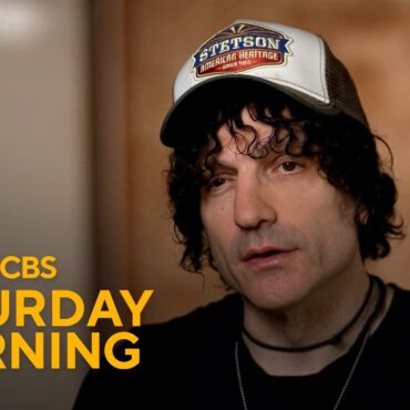 watch-jesse-malin-discuss-his-recovery-from-stroke-and-perform-on-cbs-saturday-sessions