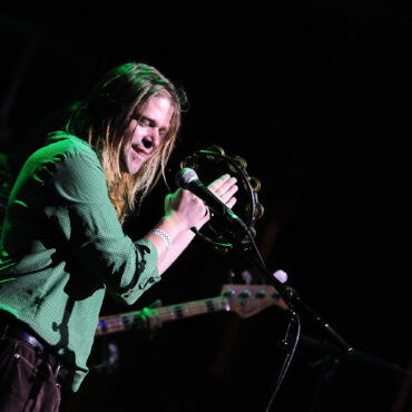 ariel-pink-calls-out-reporter-in-rfk-jr.-scandal-“who-lied-to-the-world”-about-him