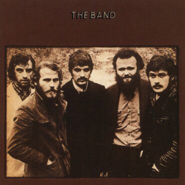 the-band-released-its-sophomore-album-55-years-ago-today