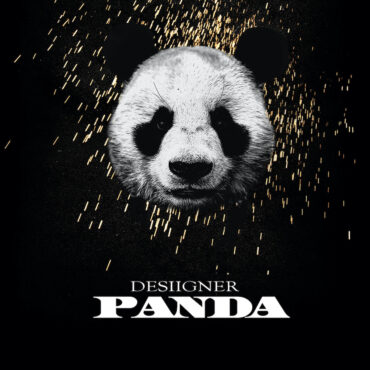 the-number-ones:-desiigner’s-“panda”