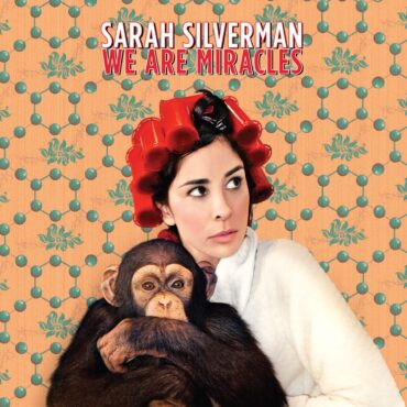 sarah-silverman-released-“we-are-miracles”-10-years-ago-today