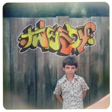 tweedy-released-“sukierae”-10-years-ago-today