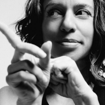 happy-birthday-ani-difranco