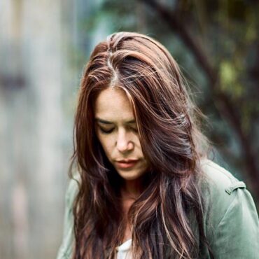 happy-birthday-rachael-yamagata