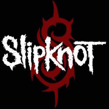 slipknot-show-evacuated-after-safety-concerns