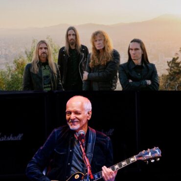 megadeth-say-peter-frampton-is-“talking-out-[his]-ass”-about-show-cancelations