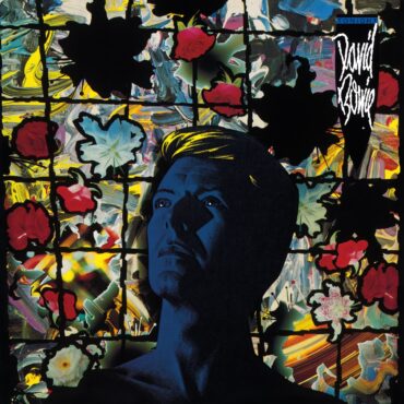 david-bowie-released-“tonight”-40-years-ago-today