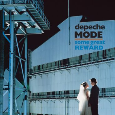 depeche-mode-released-“some-great-reward”-40-years-ago-today