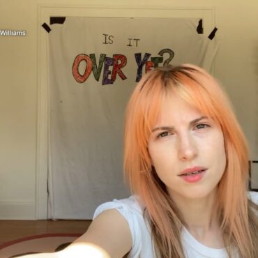 elon-musk’s-accusation-against-paramore-singer