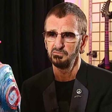 ringo-starr-suffers-illness,-cancels-tour-dates