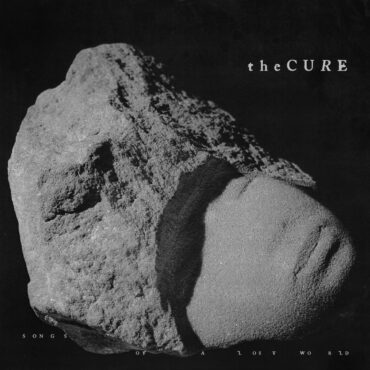 the-cure-release-“alone,”-first-new-song-in-16-years