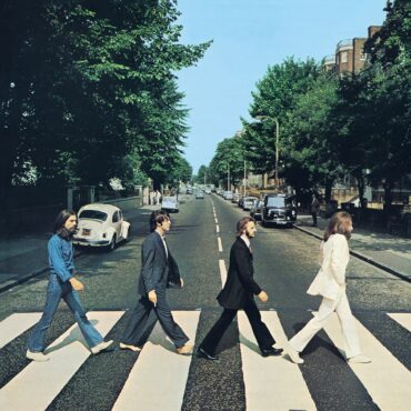 the-beatles-released-“abbey-road”-55-years-ago-today