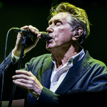 happy-birthday-bryan-ferry-(roxy-music)