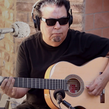 happy-70th-birthday-cesar-rosas-(los-lobos)