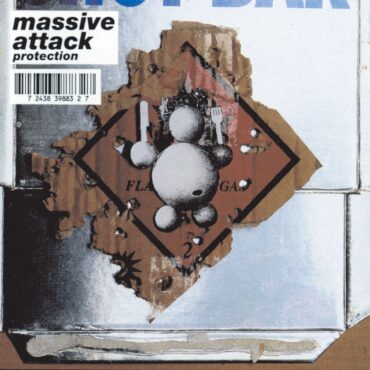 massive-attack-released-“protection”-30-years-ago-today